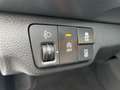 Kia Stonic 1.0T 100 VISION Navi,Sitzheizung KlimaA+LM+PDC+ Weiß - thumbnail 22