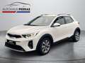 Kia Stonic 1.0T 100 VISION Navi,Sitzheizung KlimaA+LM+PDC+ Fehér - thumbnail 3