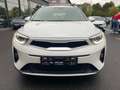 Kia Stonic 1.0T 100 VISION Navi,Sitzheizung KlimaA+LM+PDC+ Weiß - thumbnail 18
