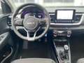 Kia Stonic 1.0T 100 VISION Navi,Sitzheizung KlimaA+LM+PDC+ Fehér - thumbnail 11