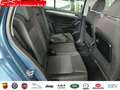Volkswagen Golf Sportsvan 1.4 TSI Advance 92kW - thumbnail 16
