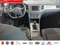 Volkswagen Golf Sportsvan 1.4 TSI Advance 92kW - thumbnail 9