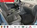 Volkswagen Golf Sportsvan 1.4 TSI Advance 92kW - thumbnail 17