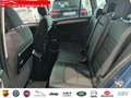 Volkswagen Golf Sportsvan 1.4 TSI Advance 92kW - thumbnail 15
