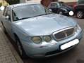 Rover 75 75 2.0 V6 Celeste Blue - thumbnail 1