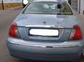 Rover 75 75 2.0 V6 Celeste Blue - thumbnail 2