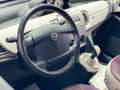 Lancia Ypsilon Ypsilon Elle *OFFERTA FLASH* Violet - thumbnail 11