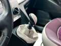 Lancia Ypsilon Ypsilon Elle *OFFERTA FLASH* Violet - thumbnail 35