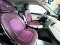 Lancia Ypsilon Ypsilon Elle *OFFERTA FLASH* Violet - thumbnail 9