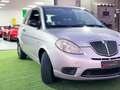 Lancia Ypsilon Ypsilon Elle *OFFERTA FLASH* Violet - thumbnail 20