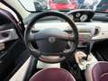 Lancia Ypsilon Ypsilon Elle *OFFERTA FLASH* Violet - thumbnail 38