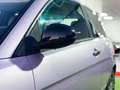 Lancia Ypsilon Ypsilon Elle *OFFERTA FLASH* Violet - thumbnail 29