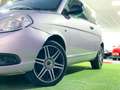 Lancia Ypsilon Ypsilon Elle *OFFERTA FLASH* Violet - thumbnail 25