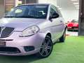 Lancia Ypsilon Ypsilon Elle *OFFERTA FLASH* Violet - thumbnail 19