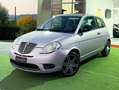 Lancia Ypsilon Ypsilon Elle *OFFERTA FLASH* Violet - thumbnail 18
