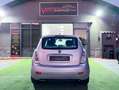 Lancia Ypsilon Ypsilon Elle *OFFERTA FLASH* Violet - thumbnail 4