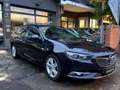 Opel Insignia Insignia 2.0 CDTI S&S aut. Sports Tourer Business Bleu - thumbnail 6