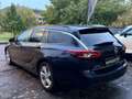 Opel Insignia Insignia 2.0 CDTI S&S aut. Sports Tourer Business Bleu - thumbnail 3
