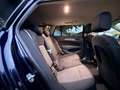 Opel Insignia Insignia 2.0 CDTI S&S aut. Sports Tourer Business Bleu - thumbnail 10