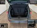 Skoda Karoq Sportline 1,5 TSI DSG*AHK*PSD*STD.HZG*NAVI Grau - thumbnail 6