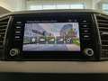 Skoda Karoq Sportline 1,5 TSI DSG*AHK*PSD*STD.HZG*NAVI Grau - thumbnail 15