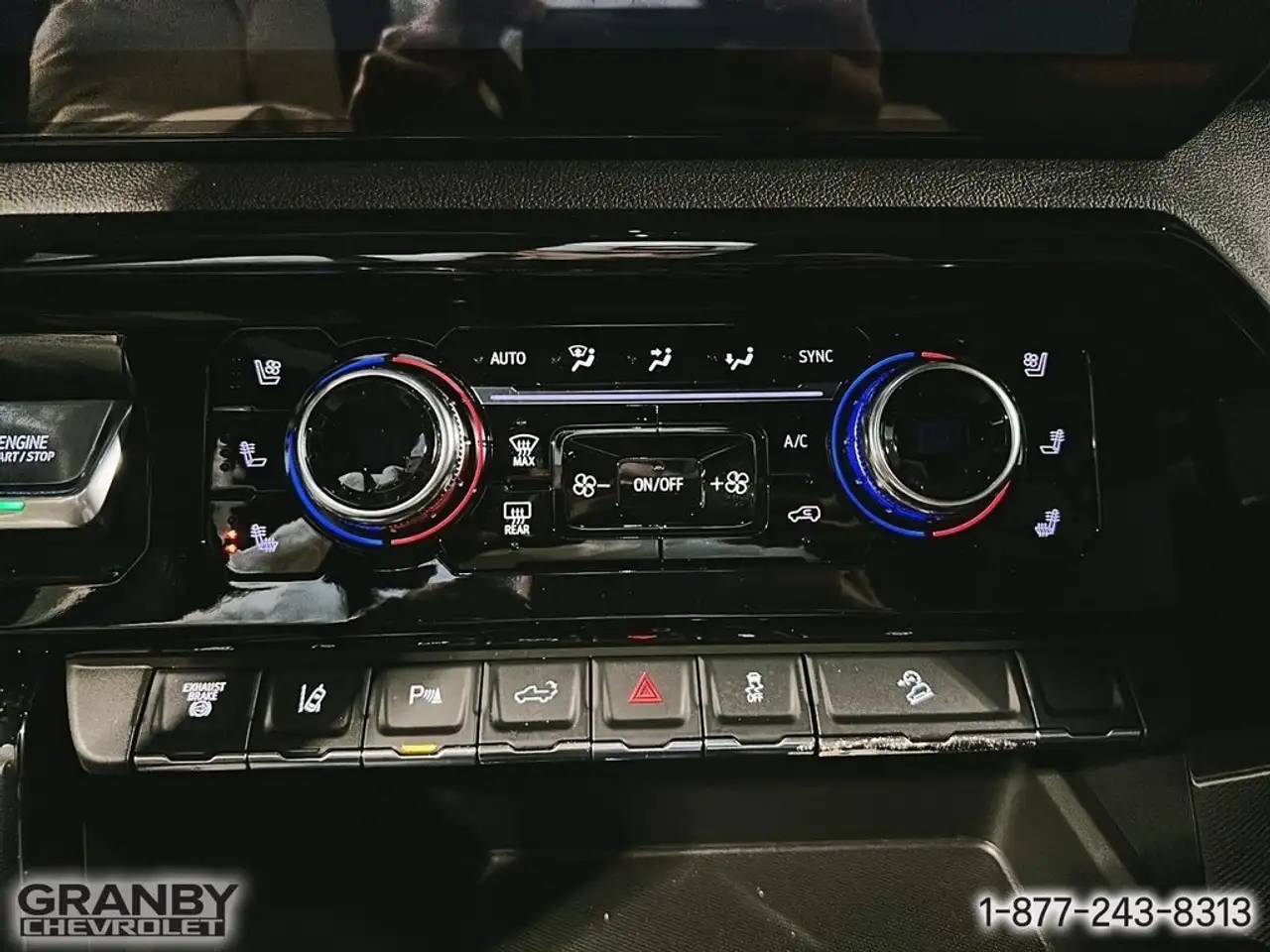 GMC Sierra 2500HD снимка GMC Sierra 2500HD