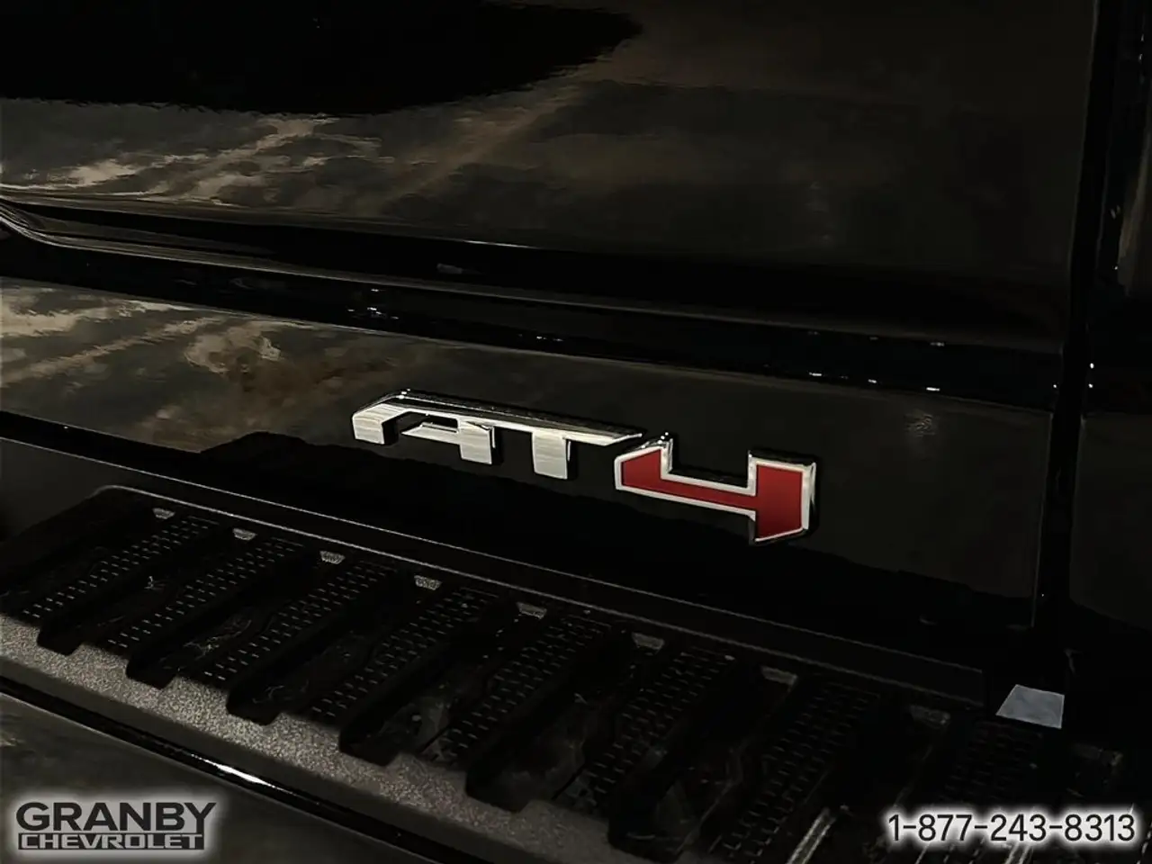 GMC Sierra 2500HD снимка GMC Sierra 2500HD