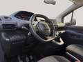 Peugeot Rifter 1.5BlueHDi Standard Access 75 Blanco - thumbnail 15