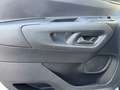 Peugeot Rifter 1.5BlueHDi Standard Access 75 Blanco - thumbnail 16