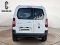 Peugeot Rifter 1.5BlueHDi Standard Access 75 Blanco - thumbnail 6