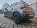 Citroen C3 Feel Style Paket Service Zahnriemen neu Grau - thumbnail 13