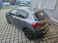 Citroen C3 Feel Style Paket Service Zahnriemen neu Grau - thumbnail 12