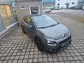 Citroen C3 Feel Style Paket Service Zahnriemen neu Grau - thumbnail 5
