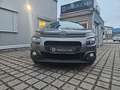 Citroen C3 Feel Style Paket Service Zahnriemen neu Grau - thumbnail 4