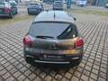 Citroen C3 Feel Style Paket Service Zahnriemen neu Grau - thumbnail 10