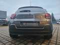 Citroen C3 Feel Style Paket Service Zahnriemen neu Grau - thumbnail 11