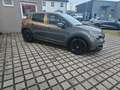 Citroen C3 Feel Style Paket Service Zahnriemen neu Grau - thumbnail 7