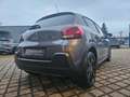 Citroen C3 Feel Style Paket Service Zahnriemen neu Grau - thumbnail 9