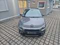 Citroen C3 Feel Style Paket Service Zahnriemen neu Grau - thumbnail 3