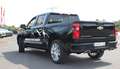 Chevrolet Silverado Silverado High Country My24 Schwarz - thumbnail 6