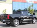 Chevrolet Silverado Silverado High Country My24 Schwarz - thumbnail 12
