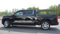 Chevrolet Silverado Silverado High Country My24 Schwarz - thumbnail 7