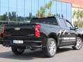 Chevrolet Silverado Silverado High Country My24 Schwarz - thumbnail 5