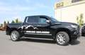 Chevrolet Silverado Silverado High Country My24 Schwarz - thumbnail 10
