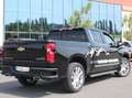 Chevrolet Silverado Silverado High Country My24 Schwarz - thumbnail 13