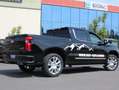 Chevrolet Silverado Silverado High Country My24 Schwarz - thumbnail 4