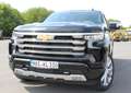 Chevrolet Silverado Silverado High Country My24 Schwarz - thumbnail 8