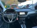 Opel Crossland 1.5 Diesel 120ch Elegance Business Boite auto 2022 Wit - thumbnail 9