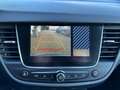 Opel Crossland 1.5 Diesel 120ch Elegance Business Boite auto 2022 Wit - thumbnail 15