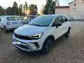 Opel Crossland 1.5 Diesel 120ch Elegance Business Boite auto 2022 Wit - thumbnail 3
